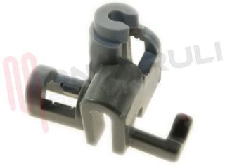 Immagine di BLOCCO RIBALTINA DX CESTO 0374