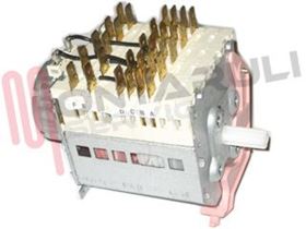 Visualizza i dettagli per TIMER ELBI 5000 0678/0/0.03 Immagine di TIMER ELBI 5000 0678/0/0.03