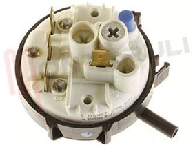 Visualizza i dettagli per PRESSOSTATO 1 LIVELLO 4C TIPO PICCOLO 276321 41004355 Immagine di PRESSOSTATO 1 LIVELLO 4C TIPO PICCOLO 276321 41004355