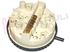 Immagine di PRESSOSTATO 2+1LIVELLI 6C 155/115 210/140 156100003