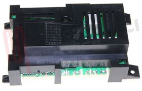 Visualizza i dettagli per SCHEDA DI POTENZA FORNO BOSCH Immagine di SCHEDA DI POTENZA FORNO BOSCH