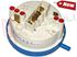 Immagine di PRESSOSTATO 2 LIVELLI 7C A2-780 65/15 - 78/30/185