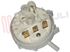 Immagine di PRESSOSTATO 1 LIVELLO 4C 75/20-250 543/00 761635 + ANTITRAB.