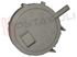 Immagine di PRESSOSTATO 1 LIVELLO 4C 75/20-250 543/00 761635 + ANTITRAB.