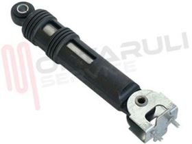 Visualizza i dettagli per AMMORTIZZATORE 120N CON STAFFA Immagine di AMMORTIZZATORE 120N CON STAFFA