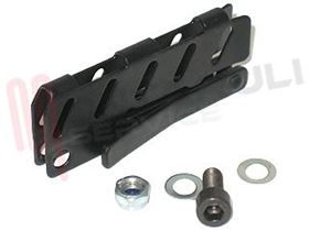 Visualizza i dettagli per KIT RIPARAZIONE SEGA DEWALT DW393 Immagine di KIT RIPARAZIONE SEGA DEWALT DW393