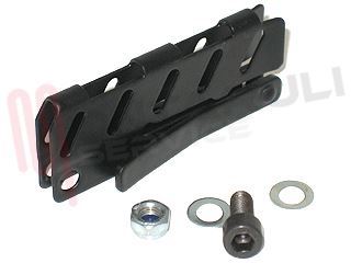 Immagine di KIT RIPARAZIONE SEGA DEWALT DW393