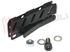 Immagine di KIT RIPARAZIONE SEGA DEWALT DW393