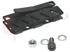 Immagine di KIT RIPARAZIONE SEGA DEWALT DW393
