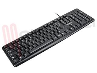 Immagine di TASTIERA KEYBOARD KEY-615 VULTECH