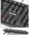 Immagine di TASTIERA KEYBOARD KEY-615 VULTECH