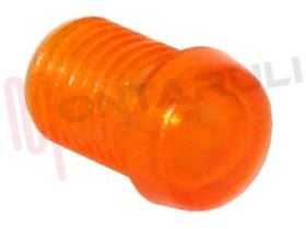 Visualizza i dettagli per GEMMA SPIA LUMINOSA ARANCIONE Immagine di GEMMA SPIA LUMINOSA ARANCIONE