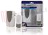 Immagine di SUONERIA SENZA FILO 230V DOORBELL WIRELESS