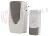 Immagine di SUONERIA SENZA FILO 230V DOORBELL WIRELESS