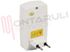 Immagine di SUONERIA SENZA FILO 230V DOORBELL WIRELESS