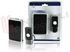 Immagine di SUONERIA SENZA FILO 3V DOORBELL WIRELESS