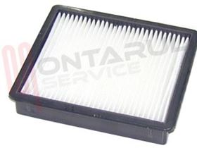 Visualizza i dettagli per FILTRO HEPA SC4300..90 Immagine di FILTRO HEPA SC4300..90