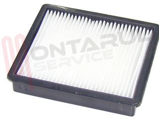 Immagine di FILTRO HEPA SC4300..90