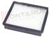 Immagine di FILTRO HEPA SC4300..90
