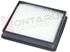 Immagine di FILTRO HEPA SC4300..90