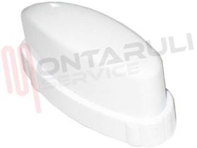 Visualizza i dettagli per TASTO ULISSE CRP2 ESCUSIONE CENTRIFUGA Immagine di TASTO ULISSE CRP2 ESCUSIONE CENTRIFUGA