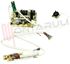 Immagine di SCHEDA ELETTRONICA 674001001909