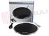 Immagine di MOUSE PAD + SPEAKERS + USB E LED