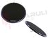 Immagine di MOUSE PAD + SPEAKERS + USB E LED