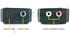 Immagine di CONVERTITORE AUDIO DIGITALE OPTICAL STEREO
