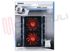 Immagine di VENTOLE RAFFREDDAMENTO HARD-DISK HDD COOLER FOR 3.5" DRIVE