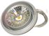 Immagine di LAMPADA SPOT LED W111 CC 24W 2700K LUCE CALDA 240V