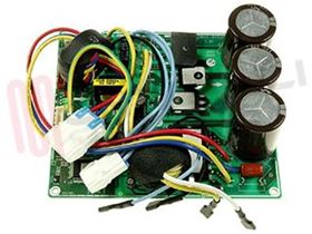 Visualizza i dettagli per SCHEDA UNITA' ESTERNA CLIMATIZZATORE DB93-04263P Immagine di SCHEDA UNITA' ESTERNA CLIMATIZZATORE DB93-04263P