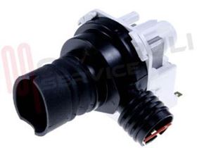 Visualizza i dettagli per POMPA SCARICO 50HZ Immagine di POMPA SCARICO 50HZ