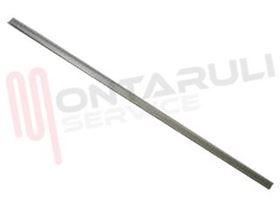 Visualizza i dettagli per RIFINITURA CASSETTO INFERIORE 249X10MM. Immagine di RIFINITURA CASSETTO INFERIORE 249X10MM.