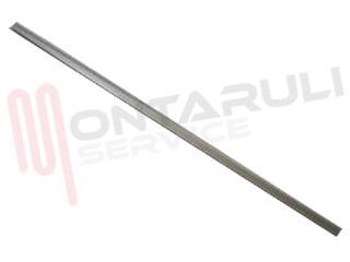 Immagine di RIFINITURA CASSETTO INFERIORE 249X10MM.