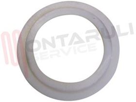 Visualizza i dettagli per GUARNIZIONE SOTTOCOPPA Immagine di GUARNIZIONE SOTTOCOPPA