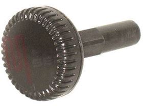 Visualizza i dettagli per MANOPOLA TIMER GAMBO LUNGO SOTTILE MARRONE Immagine di MANOPOLA TIMER GAMBO LUNGO SOTTILE MARRONE