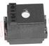 Immagine di RONZATORE 12V NERO SERIE LIVING CLASSIC