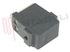 Immagine di RONZATORE 220V NERO SERIE LIVING CLASSIC