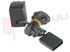 Immagine di PULSANTE A CORDA SERIE LIVING CLASSIC