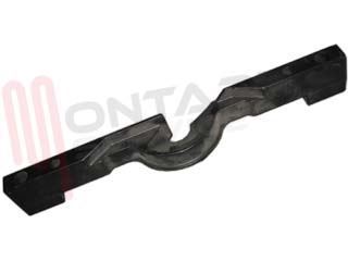 Immagine di APPOGGIO SCE1600 STAYER