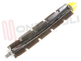 Visualizza i dettagli per RULLO GOMMATO PER ROOMBA IROBOT SERIE 700 Immagine di RULLO GOMMATO PER ROOMBA IROBOT SERIE 700