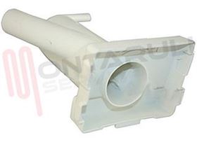 Visualizza i dettagli per CORPO FILTRO Immagine di CORPO FILTRO