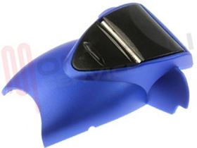 Visualizza i dettagli per CORPO TAGLIABASETTE RASOIO Immagine di CORPO TAGLIABASETTE RASOIO