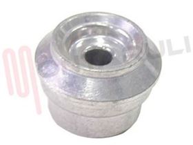 Visualizza i dettagli per BRUCIATORE PICCOLO BASSO GARDENIA Immagine di BRUCIATORE PICCOLO BASSO GARDENIA