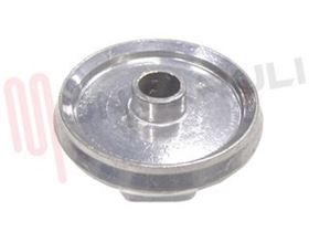 Visualizza i dettagli per BRUCIATORE GRANDE BASSO GARDENIA Immagine di BRUCIATORE GRANDE BASSO GARDENIA