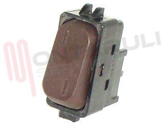 Immagine di INVERTITORE MARRONE SERIE GL2000 LEGRAND MOLVENO