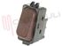 Immagine di INVERTITORE MARRONE SERIE GL2000 LEGRAND MOLVENO