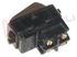 Immagine di INVERTITORE MARRONE SERIE GL2000 LEGRAND MOLVENO