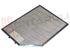 Immagine di FILTRO CAPPA IN ALLUMINIO 247X327X10MM. 60 DX